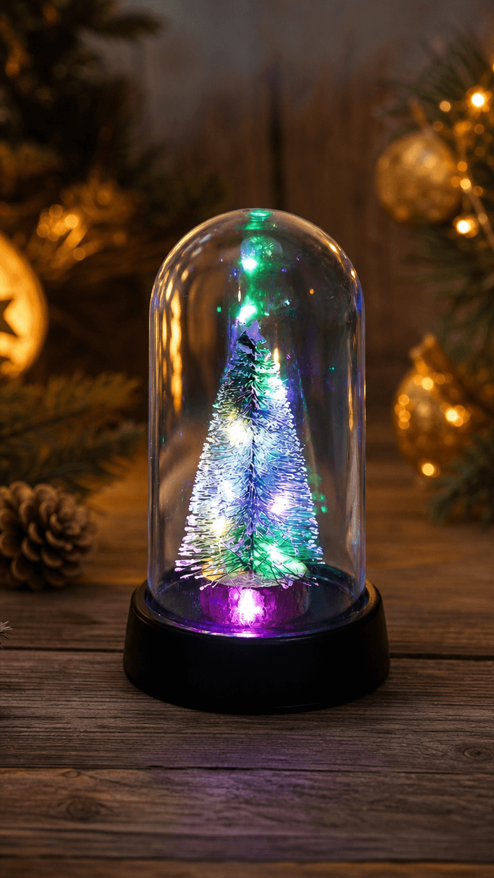 Home Accessory