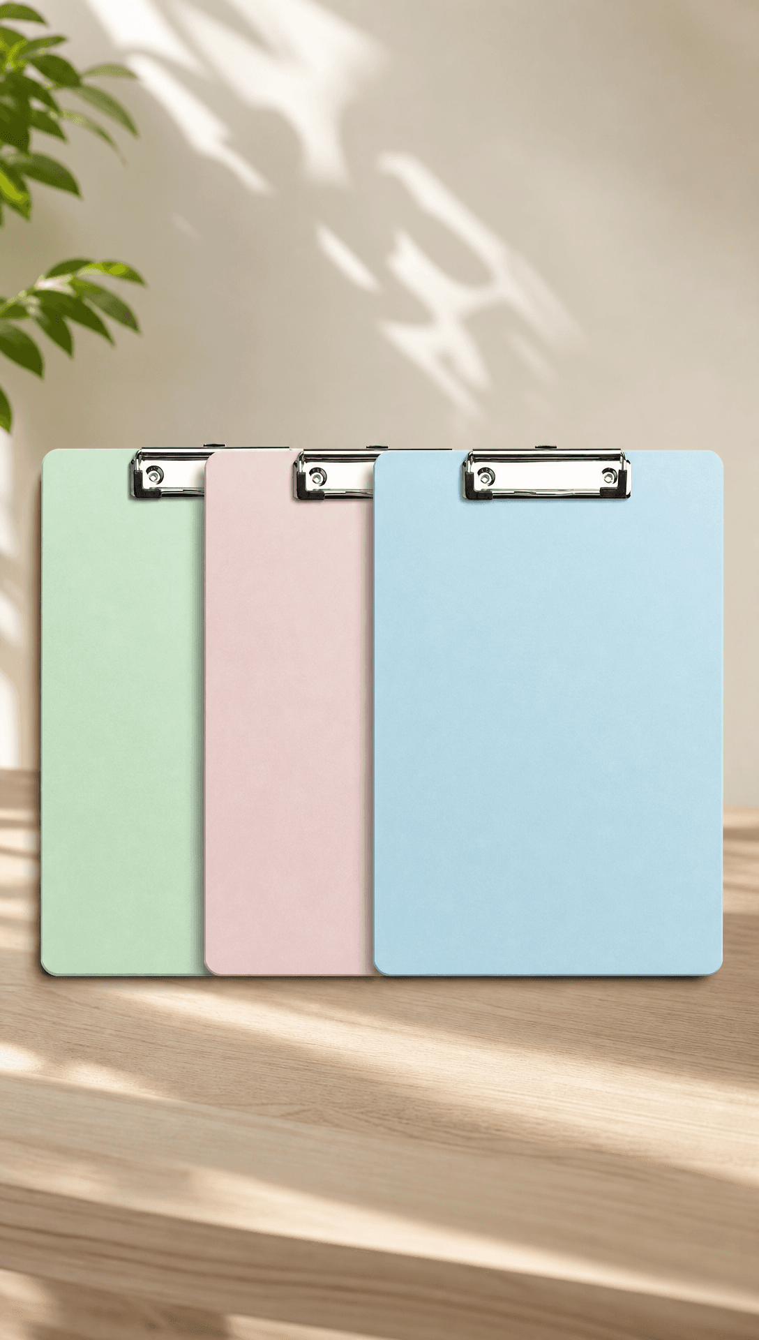 clipboard