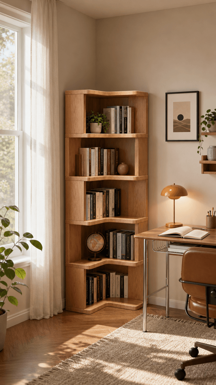 organizer