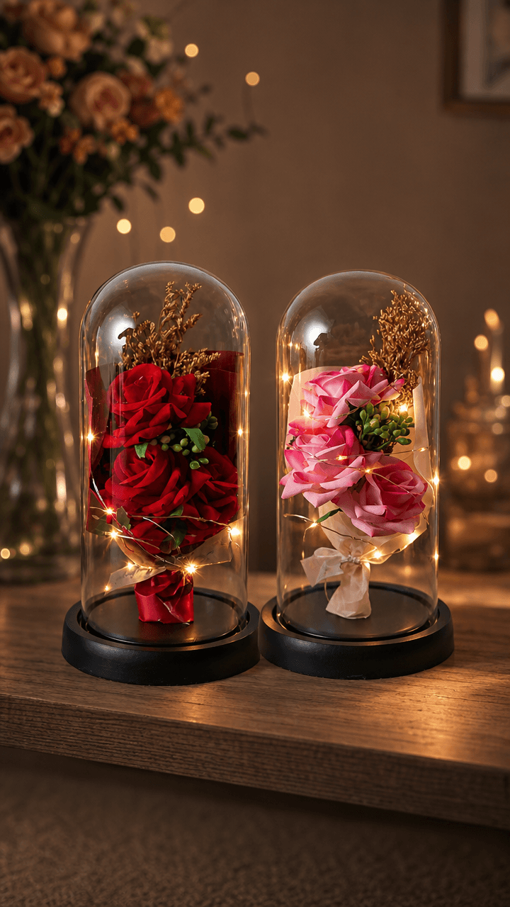 Home Accessory