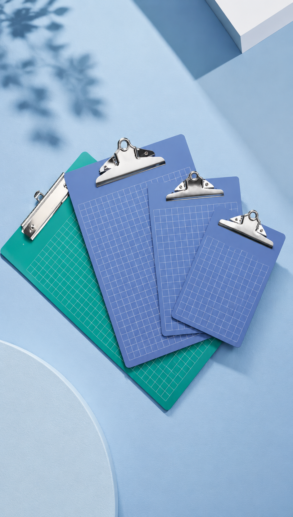 clipboard